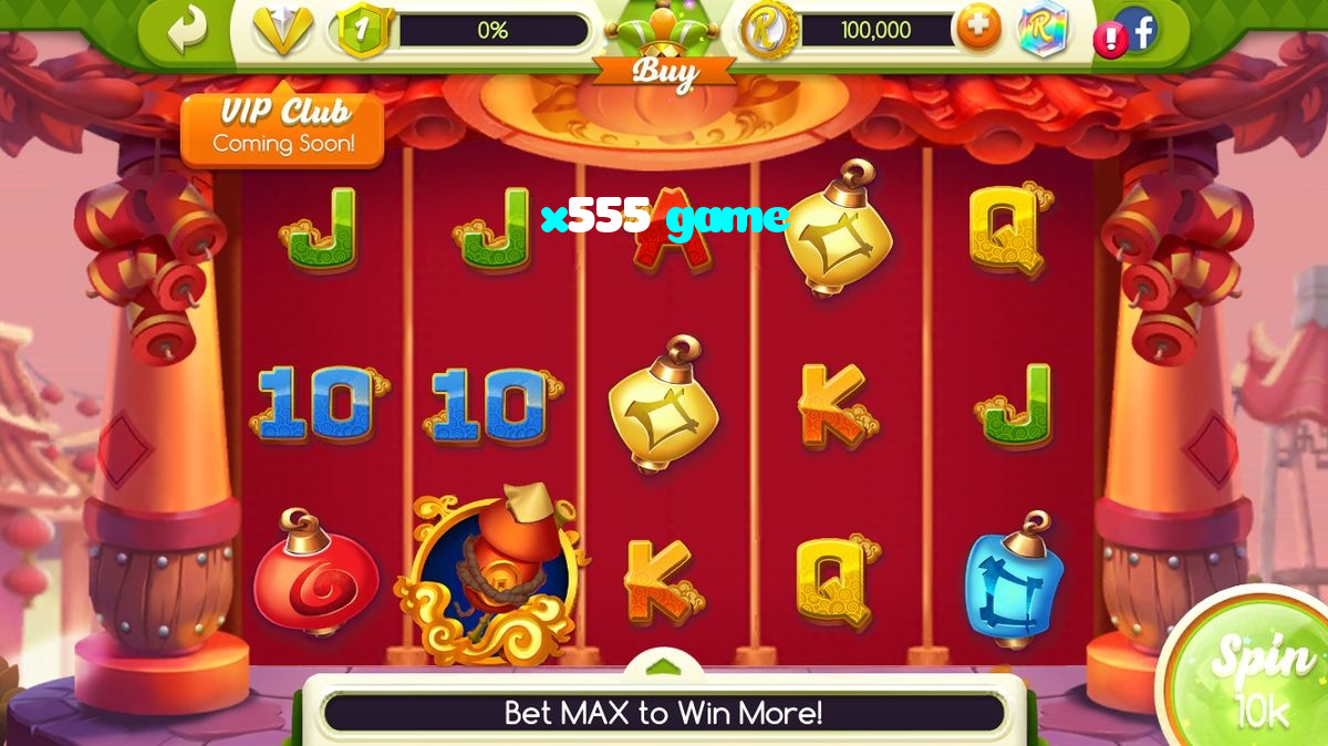 x555 game خوش آمدید بونس +600% پیشکش موبائل ایپ کے پروموشن سیکشن میں دکھائی دیتی ہے۔