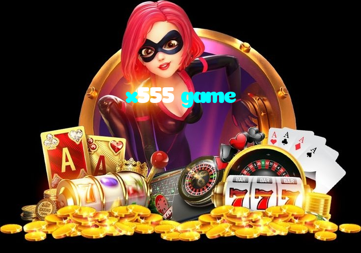 making first deposit on x555 game website using local payment methods in Pakistan