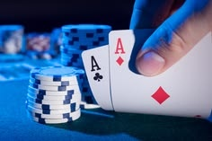 x555 game