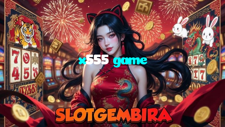 available types of x555 game bet including pre-match live express and system bets