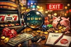making first deposit on x555 game website using local payment methods in Pakistan