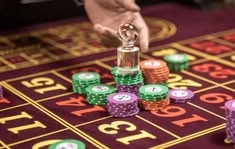 x555 game خوش آمدید بونس +600% پیشکش موبائل ایپ کے پروموشن سیکشن میں دکھائی دیتی ہے۔