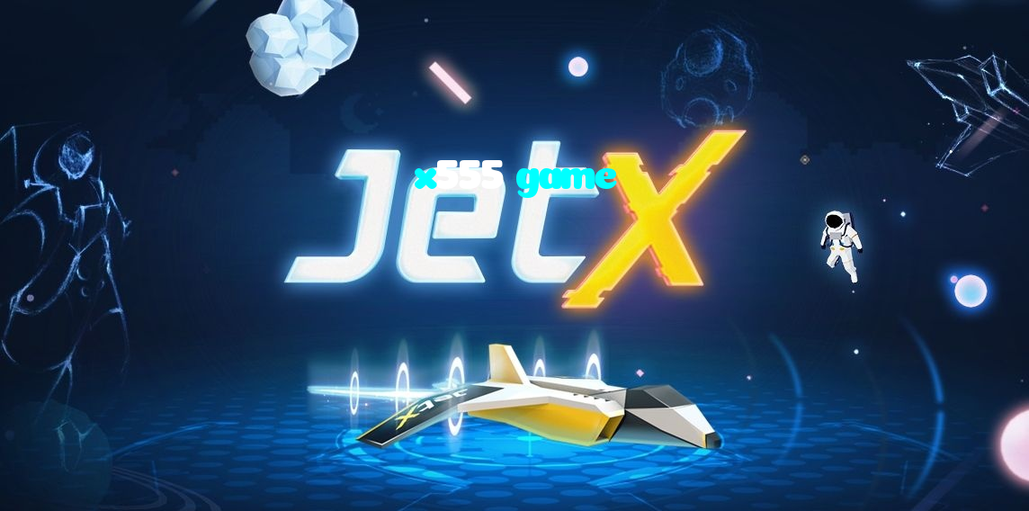 x555 game