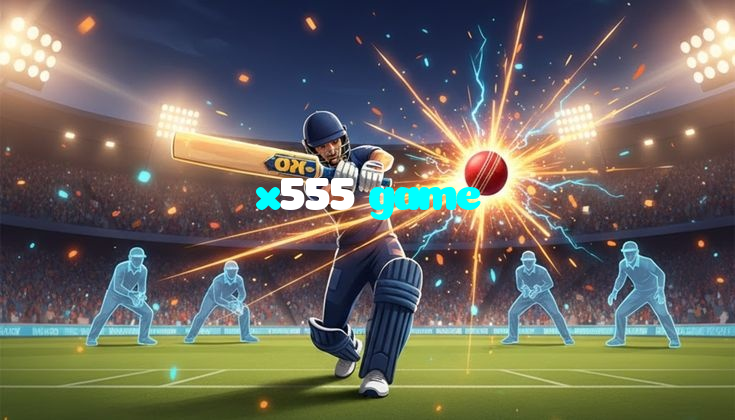 making first deposit on x555 game website using local payment methods in Pakistan