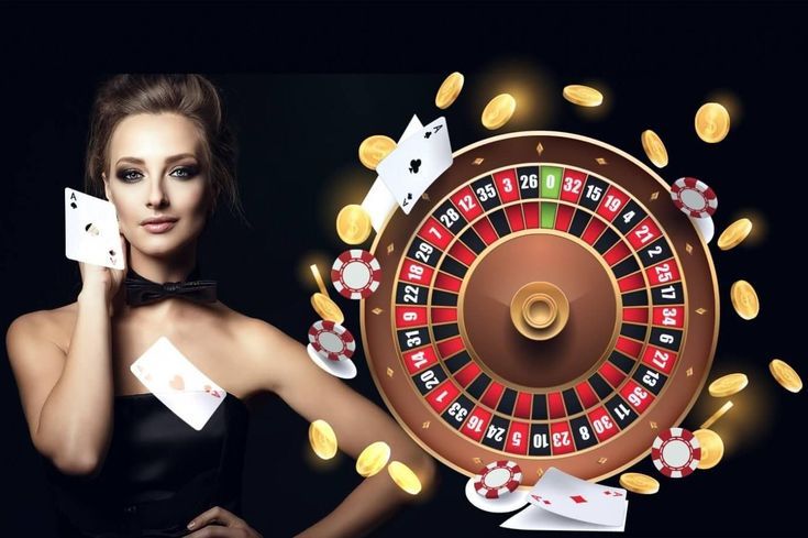 x555 game پاکستان ریئل منی گیمز