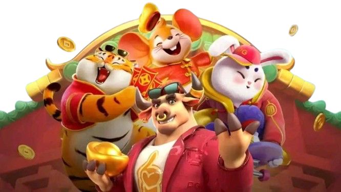 x555 game پاکستان ریئل منی گیمز