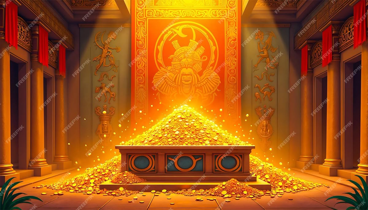 x555 game پاکستان ریئل منی گیمز
